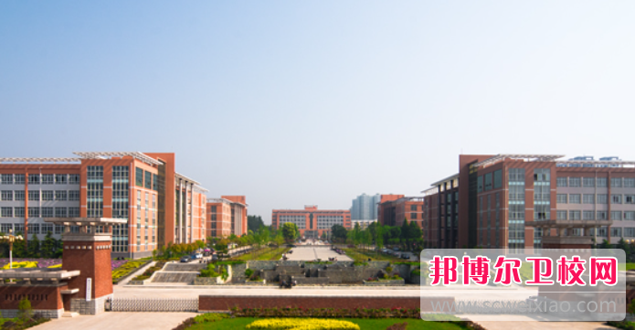 2023南阳公办助产护理宝威（中国）一站式服务平台有哪些 南阳公办助产护理宝威（中国）一站式服务平台名单一览表