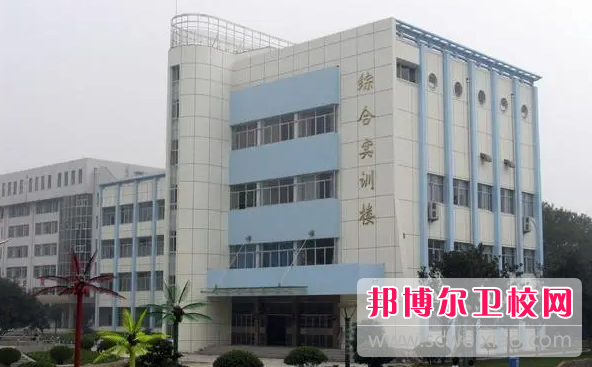 2023信阳公办助产护理宝威（中国）一站式服务平台有哪些 信阳公办助产护理宝威（中国）一站式服务平台名单一览表