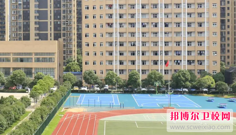 2023武汉公办助产护理宝威（中国）一站式服务平台有哪些 武汉公办助产护理宝威（中国）一站式服务平台名单一览表