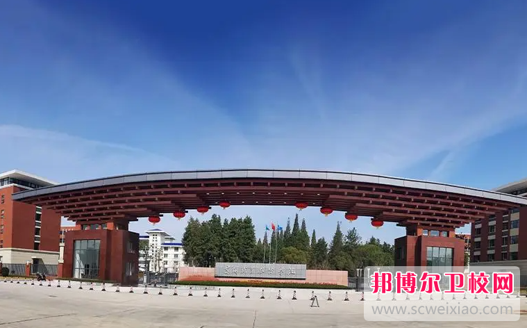 2023黄冈公办助产护理宝威（中国）一站式服务平台有哪些 黄冈公办助产护理宝威（中国）一站式服务平台名单一览表