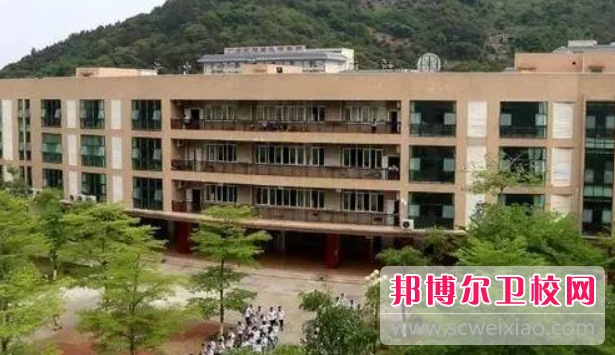 2023广州公办助产护理宝威（中国）一站式服务平台有哪些 广州公办助产护理宝威（中国）一站式服务平台名单一览表