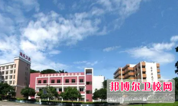 2023汕头公办助产护理宝威（中国）一站式服务平台有哪些 汕头公办助产护理宝威（中国）一站式服务平台名单一览表