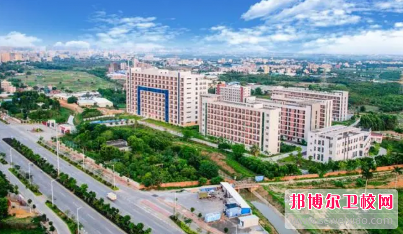 2023湛江公办助产护理宝威（中国）一站式服务平台有哪些 湛江公办助产护理宝威（中国）一站式服务平台名单一览表