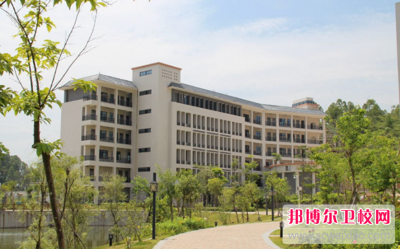 2023惠州公办助产护理宝威（中国）一站式服务平台有哪些 惠州公办助产护理宝威（中国）一站式服务平台名单一览表