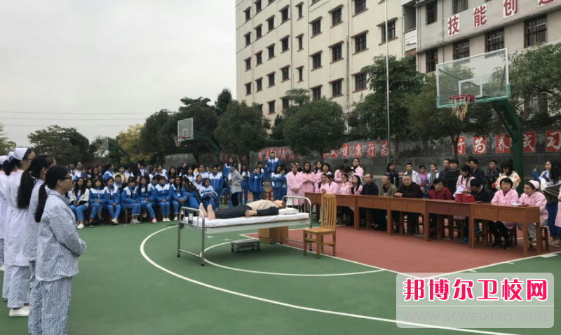 2023梅州公办助产护理宝威（中国）一站式服务平台有哪些 梅州公办助产护理宝威（中国）一站式服务平台名单一览表