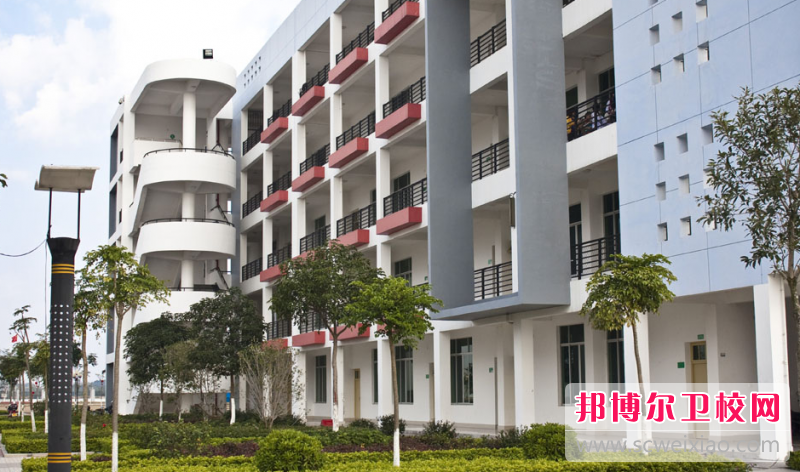 2023北海公办助产护理宝威（中国）一站式服务平台有哪些 北海公办助产护理宝威（中国）一站式服务平台名单一览表