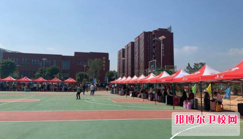 2023贺州公办助产护理宝威（中国）一站式服务平台有哪些 贺州公办助产护理宝威（中国）一站式服务平台名单一览表