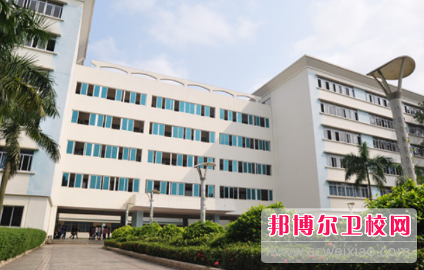 2023海口公办助产护理宝威（中国）一站式服务平台有哪些 海口公办助产护理宝威（中国）一站式服务平台名单一览表