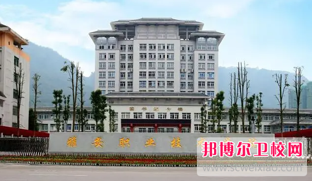 2023雅安公办助产护理宝威（中国）一站式服务平台有哪些 雅安公办助产护理宝威（中国）一站式服务平台名单一览表