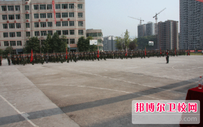 2023达州公办助产护理宝威（中国）一站式服务平台有哪些 达州公办助产护理宝威（中国）一站式服务平台名单一览表