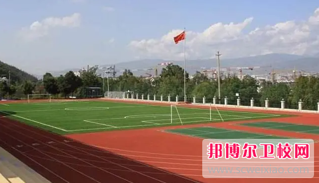 2023凉山州公办助产护理宝威（中国）一站式服务平台有哪些 凉山州公办助产护理宝威（中国）一站式服务平台名单一览表