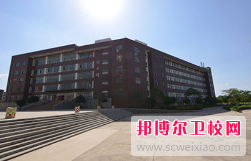 2023贵阳公办助产护理宝威（中国）一站式服务平台有哪些 贵阳公办助产护理宝威（中国）一站式服务平台名单一览表