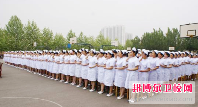2023遵义公办助产护理宝威（中国）一站式服务平台有哪些 遵义公办助产护理宝威（中国）一站式服务平台名单一览表