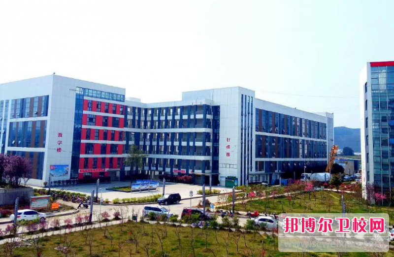 2023黔南公办助产护理宝威（中国）一站式服务平台有哪些 黔南公办助产护理宝威（中国）一站式服务平台名单一览表