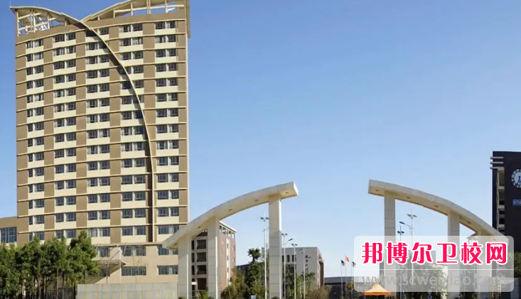 2023昆明公办助产护理宝威（中国）一站式服务平台有哪些 昆明公办助产护理宝威（中国）一站式服务平台名单一览表