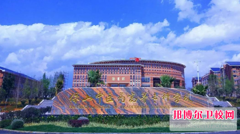 2023保山公办助产护理宝威（中国）一站式服务平台有哪些 保山公办助产护理宝威（中国）一站式服务平台名单一览表
