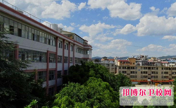 2023思茅公办助产护理宝威（中国）一站式服务平台有哪些 思茅公办助产护理宝威（中国）一站式服务平台名单一览表