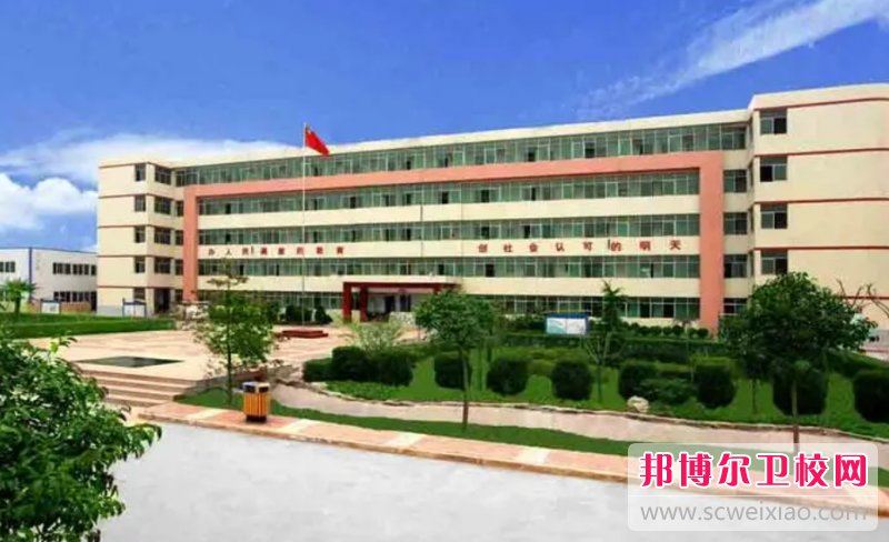 2023铜川公办助产护理宝威（中国）一站式服务平台有哪些 铜川公办助产护理宝威（中国）一站式服务平台名单一览表