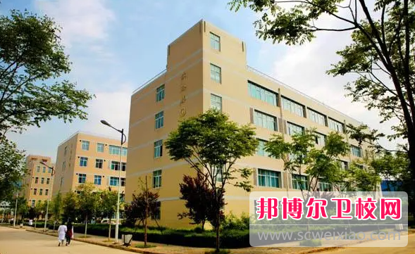2023商洛公办助产护理宝威（中国）一站式服务平台有哪些 商洛公办助产护理宝威（中国）一站式服务平台名单一览表
