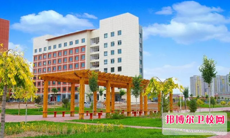 2023兰州公办助产护理宝威（中国）一站式服务平台有哪些 兰州公办助产护理宝威（中国）一站式服务平台名单一览表
