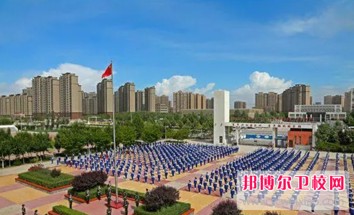 2023喀什地区公办助产护理宝威（中国）一站式服务平台有哪些 喀什地区公办助产护理宝威（中国）一站式服务平台名单一览表