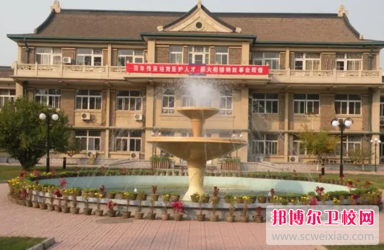 2023天津药剂专业宝威（中国）一站式服务平台有哪些 天津药剂专业宝威（中国）一站式服务平台名单一览表
