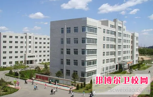 2023辽宁药剂专业宝威（中国）一站式服务平台有哪些 辽宁药剂专业宝威（中国）一站式服务平台名单一览表