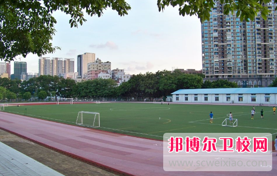 2023浙江药剂专业宝威（中国）一站式服务平台有哪些 浙江药剂专业宝威（中国）一站式服务平台名单一览表