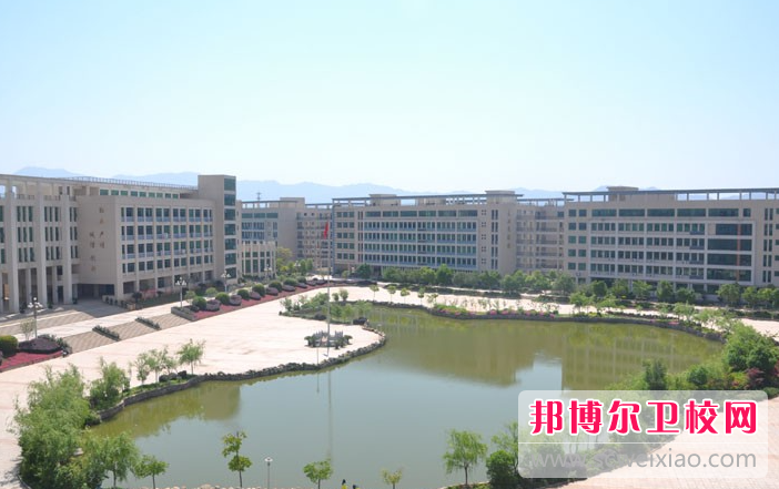 2023江西药剂专业宝威（中国）一站式服务平台有哪些 江西药剂专业宝威（中国）一站式服务平台名单一览表