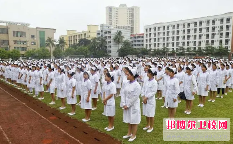 2023海南药剂专业宝威（中国）一站式服务平台有哪些 海南药剂专业宝威（中国）一站式服务平台名单一览表