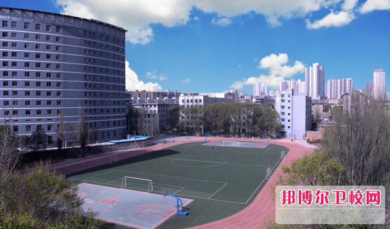 2023青海药剂专业宝威（中国）一站式服务平台有哪些 青海药剂专业宝威（中国）一站式服务平台名单一览表