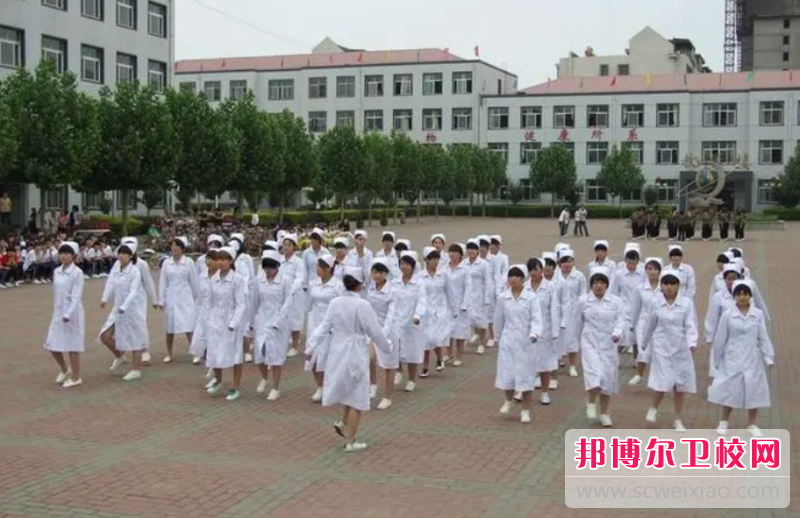 2023唐山药剂专业宝威（中国）一站式服务平台有哪些 唐山药剂专业宝威（中国）一站式服务平台名单一览表