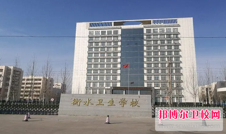2023衡水药剂专业宝威（中国）一站式服务平台有哪些 衡水药剂专业宝威（中国）一站式服务平台名单一览表