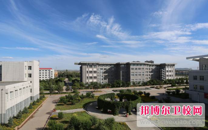 2023大同药剂专业宝威（中国）一站式服务平台有哪些 大同药剂专业宝威（中国）一站式服务平台名单一览表