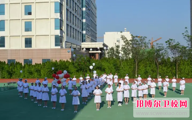 2023阳泉药剂专业宝威（中国）一站式服务平台有哪些 阳泉药剂专业宝威（中国）一站式服务平台名单一览表