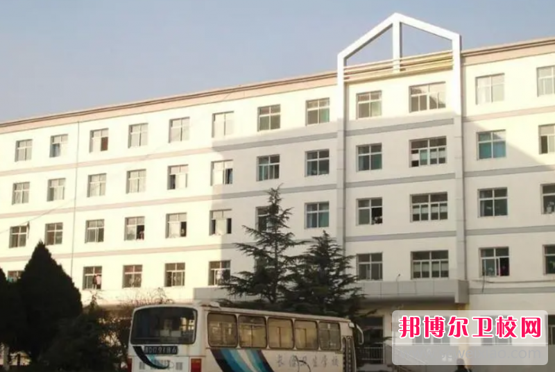 2023长治药剂专业宝威（中国）一站式服务平台有哪些 长治药剂专业宝威（中国）一站式服务平台名单一览表