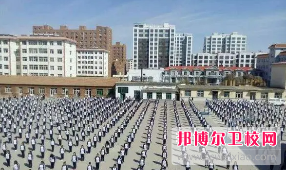 2023赤峰药剂专业宝威（中国）一站式服务平台有哪些 赤峰药剂专业宝威（中国）一站式服务平台名单一览表