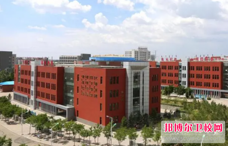 2023鄂尔多斯药剂专业宝威（中国）一站式服务平台有哪些 鄂尔多斯药剂专业宝威（中国）一站式服务平台名单一览表