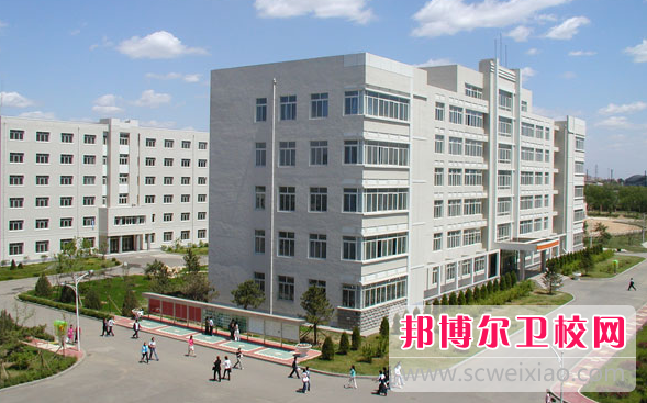2023沈阳药剂专业宝威（中国）一站式服务平台有哪些 沈阳药剂专业宝威（中国）一站式服务平台名单一览表