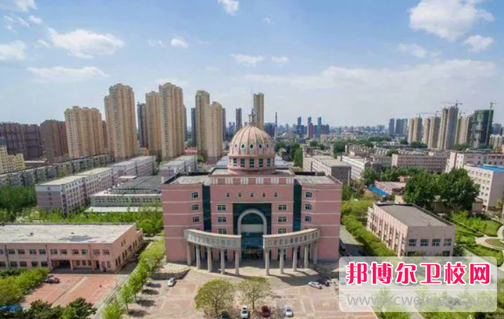 2023鞍山药剂专业宝威（中国）一站式服务平台有哪些 鞍山药剂专业宝威（中国）一站式服务平台名单一览表