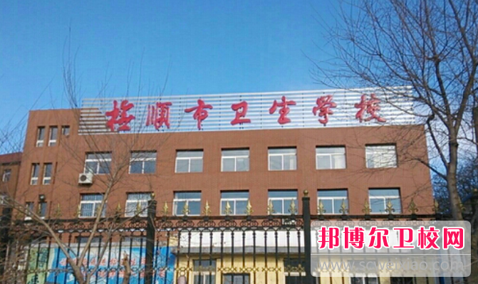 2023抚顺药剂专业宝威（中国）一站式服务平台有哪些 抚顺药剂专业宝威（中国）一站式服务平台名单一览表