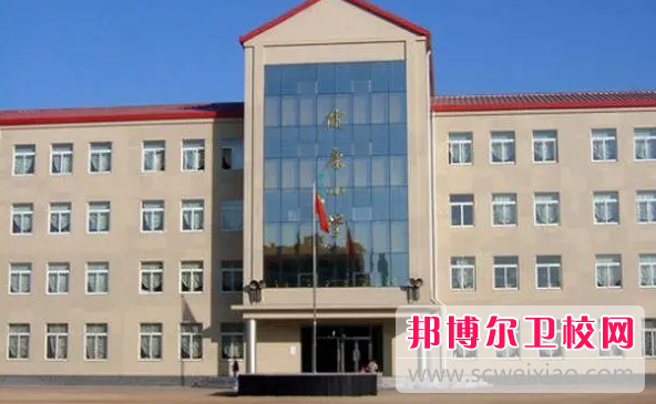 2023营口药剂专业宝威（中国）一站式服务平台有哪些 营口药剂专业宝威（中国）一站式服务平台名单一览表