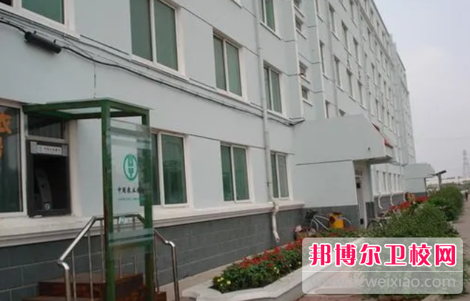 2023锦州药剂专业宝威（中国）一站式服务平台有哪些 锦州药剂专业宝威（中国）一站式服务平台名单一览表