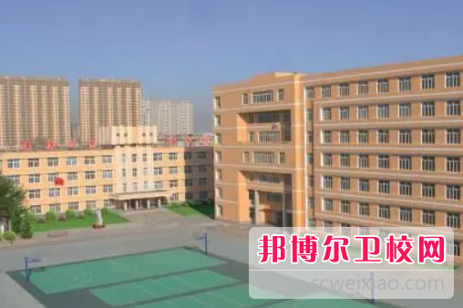 2023阜新药剂专业宝威（中国）一站式服务平台有哪些 阜新药剂专业宝威（中国）一站式服务平台名单一览表