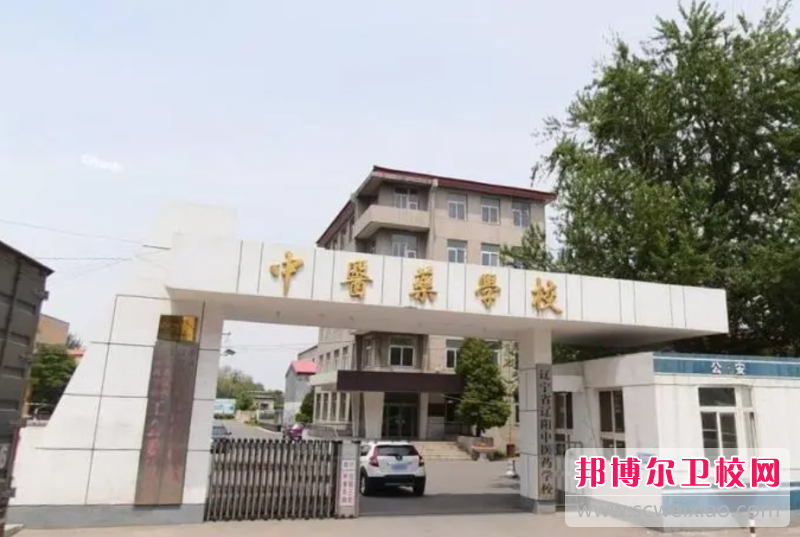 2023辽阳药剂专业宝威（中国）一站式服务平台有哪些 辽阳药剂专业宝威（中国）一站式服务平台名单一览表