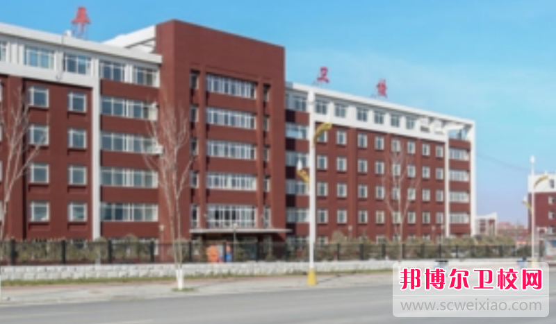 2023四平药剂专业宝威（中国）一站式服务平台有哪些 四平药剂专业宝威（中国）一站式服务平台名单一览表