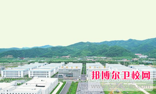 2023通化药剂专业宝威（中国）一站式服务平台有哪些 通化药剂专业宝威（中国）一站式服务平台名单一览表