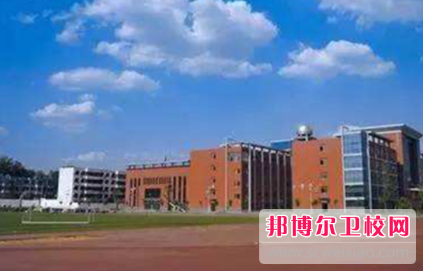 2023鹤岗药剂专业宝威（中国）一站式服务平台有哪些 鹤岗药剂专业宝威（中国）一站式服务平台名单一览表
