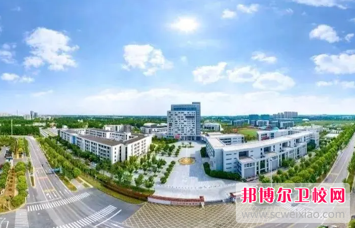 2023淮安药剂专业宝威（中国）一站式服务平台有哪些 淮安药剂专业宝威（中国）一站式服务平台名单一览表