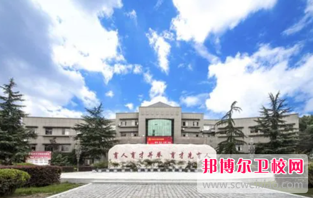 2023嘉兴药剂专业宝威（中国）一站式服务平台有哪些 嘉兴药剂专业宝威（中国）一站式服务平台名单一览表